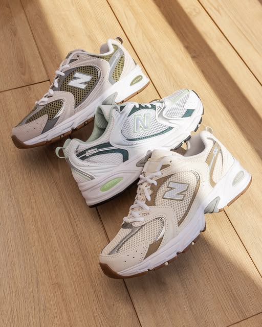 New Balance 530