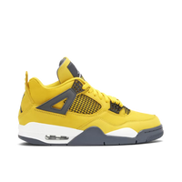 Air Jordan 4 Retro Lightning