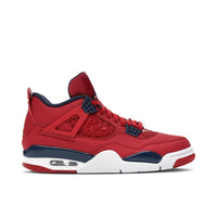 Jordan 4 Retro Fiba