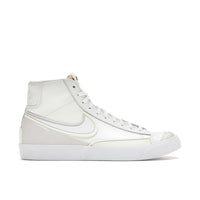 NIKE BLAZER MID INFINITE SUMMIT WHITE