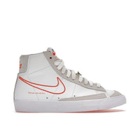 NIKE BLAZER MID 77 SE FIRST USE WHITE WOMENS