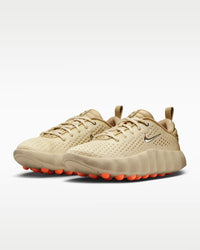 Nike Mind 002 Men's beige