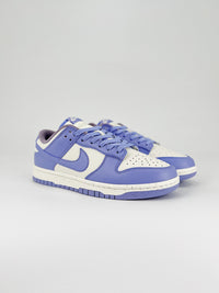 Nike SB Dunk Low lavender
