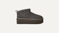 classic ultra mini platform charcoal
