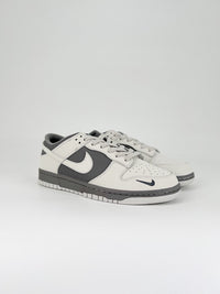 Nike SB Dunk Low grey