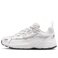 Nike(WMNS) Nike P-6000 dusty white