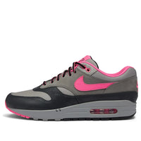 Nike x HUF Air Max 1 SP 'Anthracite Pink Pow'