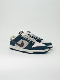 Otomo Katsuhiro x NK SB Dunk Low “Steamboy OST”
