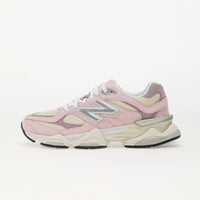 New Balance 9060 Pink/ Beige