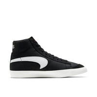 NIKE BLAZER MID 77 VINTAGE SLAM JAM CLASS 1977