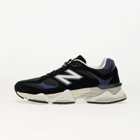New Balance 9060 Black