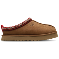 UGG Tazz  Chestnut-Chestnut