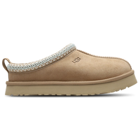 UGG Tazz Sand-Sand