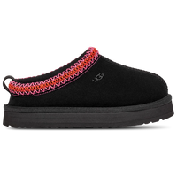 UGG Tazz  Black-Black