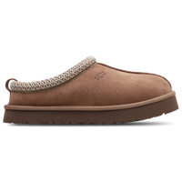 UGG Tazz  Oak-Rocky Oak