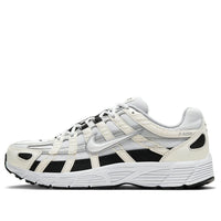 Nike(WMNS) Nike P-6000 panda
