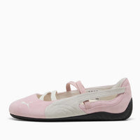 PUMA Speedcat Ballet powder pink