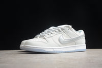 Nike SB dunk low concepts shoes