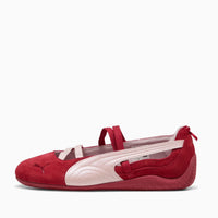 PUMA Speedcat Ballet sorbe