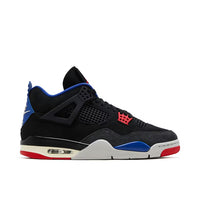 Air Jordan 4 Rare Air