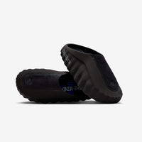 Nike Mind 001 fragment