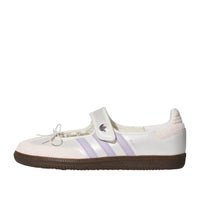 Adidas Samba Jane purple