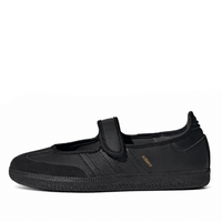 Adidas Samba Jane full black