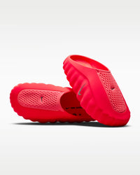 Nike Mind 001 Men's red