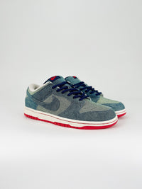 Nike SB Dunk Low Reese Forbes Denim