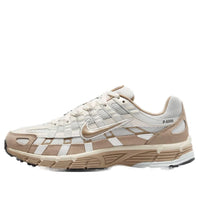 Nike(WMNS) Nike P-6000 hangul day