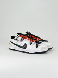 Nike SB Dunk Low prank