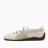 PUMA Speedcat Ballet vanilla dream