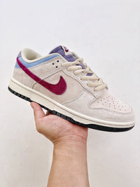 Nike SB Dunk Low "beige"