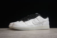 Nike SB dunk low clot  shoes