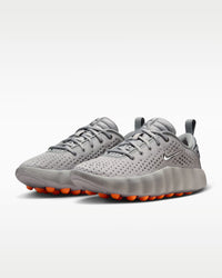 Nike Mind 002 Men's grey