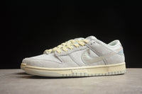 Nike SB dunk low fishing shoes