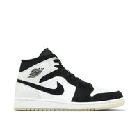 AIR JORDAN 1 MID SE DIAMOND