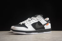 Nike SB dunk low tightbooth shoes