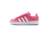 Adidas campus pink fusion