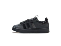 Adidas campus black
