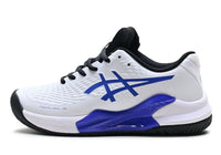 Asics Gel Challenger 14 'White Sapphire'