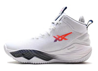 asics nova surge 2 white gunmetal