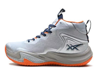 asics nova surge 3 step pack