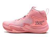 asics nova surge 3 pink