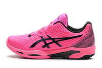 Asics Sky Elite FF 2 'Pink'