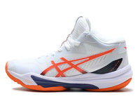 Asics Sky Elite FF 3 'White Nova Orange