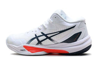 Asics Sky Elite FF MT 3 'White Mako Blue'
