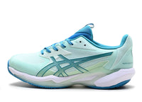 Asics Solution Speed FF 3 'Soothing Sea