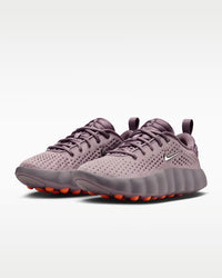 Nike Mind 002 Men's purple