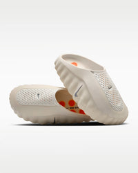 Nike Mind 001 Men's beige